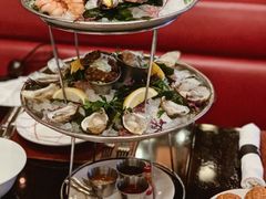 -db Bistro & Oyster Bar by Daniel Boulud(滨海湾金沙店)