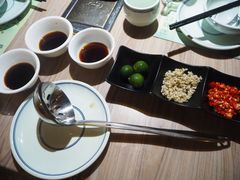 -探窝·竹笙椰子鸡(杨箕店)