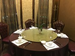 包厢-半岛公馆(淞兴西路店)