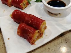 -点都德(大茶楼店)