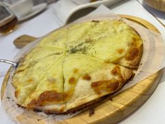 -幸福蔬·时尚蔬食(黄山湖公园店)