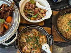 -美极鲜食坊(宝安南路店)