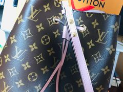 -LV路易威登(王府井半岛酒店)