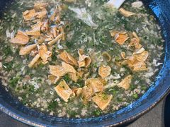 -江南雅厨(李公堤店)