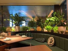 -东湖34号餐厅·湖北菜