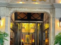 -上海1号私藏菜(黄浦店)