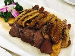 -四海之家(蛇口店)