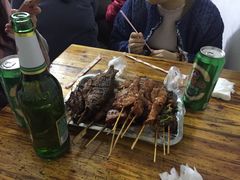 -胡仁根胡记炸炸炸