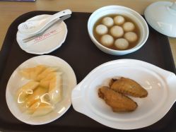 点击看大图 -幸福妈妈月子中心(番禺店)