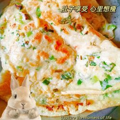 -Oasis Beauty水磨坊科技美肤中心