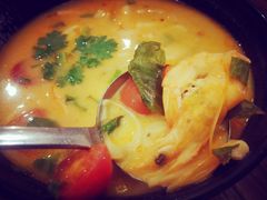 -Siam泰餐厅(水上公园店)