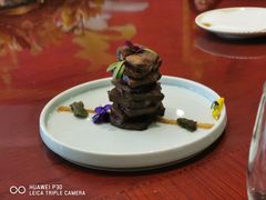 -老城南食府(宣武门东大街店)