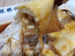 -荔银肠粉·非遗手藝(夫子庙店)