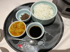 -蟹榭(静安寺晶品商场店)