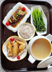 -俏妈咪月子会所