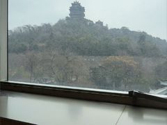 -七欣天香辣蟹火锅(南京建宁路大观天地店)