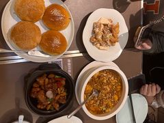 -有璟阁港式餐厅(国贸商城店)