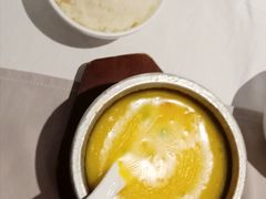 -翠府(翠湖北路店)