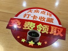 -李先生牛肉面大王(成都东站西广场店)