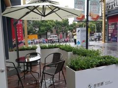 -爸爸糖手工吐司(上海五角场万达店)