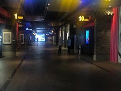 -万达影城(锦华万达广场IMAX店)