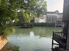 -锦记糕点铺
