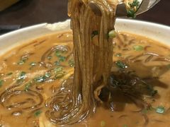 -径山十八道·风味民间菜(杭州总店)