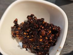 -四季喧黔味豆米火锅(万达广场店)