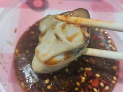-小竹签烤肉纸包鱼小龙虾(唐韵路店)