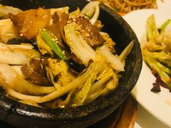 -水天堂西餐厅(新街口店)
