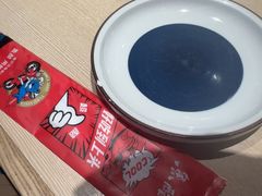 -鱼酷活鱼烤鱼(雨花客厅店)