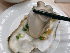 -聚福宝合苑食府(南头镇店)
