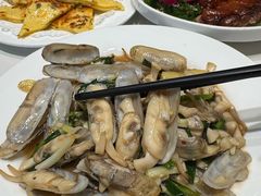 -江南粥家庄(宁国路店)