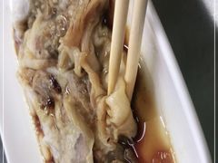 -源记肠粉(华贵路店)