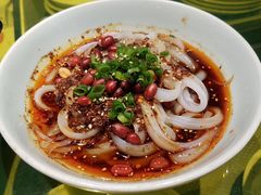 -辛香汇(飞洲店)