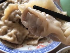 -盒马鲜生(杭州运河上街店)