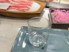 -五星桥原切肥牛火锅(怀德桥店)