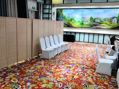 -喜鹊愉家酒店(郑州曼哈顿博览中心地铁站店)