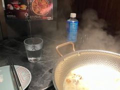 -捞王锅物料理(金华义乌之心店)