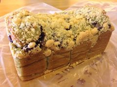 iphone_upload_pic-韩国利尔面包(桂林路店)