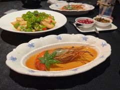 -醉东Oriental House(静安嘉里中心店)