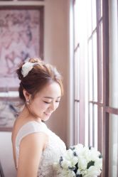 点击看大图 -太郎花子婚纱摄影艺术中心