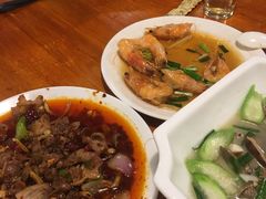 -温州一家人美食(西木头市店)