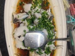 -鱼你相聚·河鲜馆(袁家岭店)
