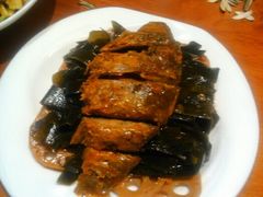 android_upload_pic-鸢飞潍坊菜馆(鸢飞大酒店)