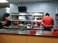 -永和大王(宜山店)