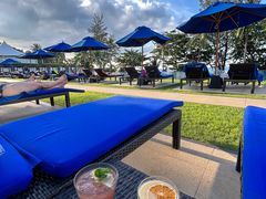 -普吉岛凯悦酒店