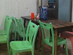 -吉英盐焗鸡(文中路店)