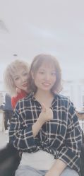 -八佰伴8008星级形象店