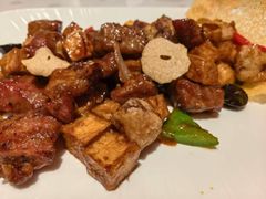 -泓历皇朝酒店(东亭店)